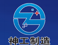 巨星隕落！“干法選煤之父”陳清如院士在徐逝